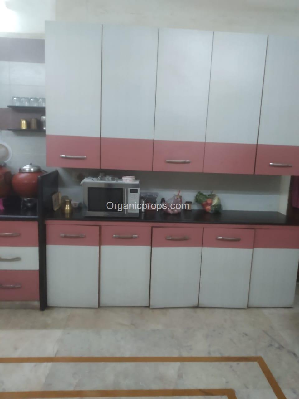 WhatsApp Image 2023-08-24 at 420230824184427614.jpeg